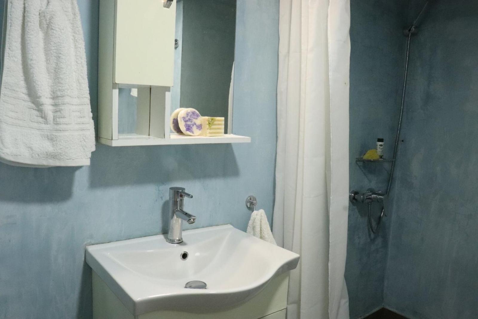 Grandma'S Nest Villa Kíszamosz Kültér fotó