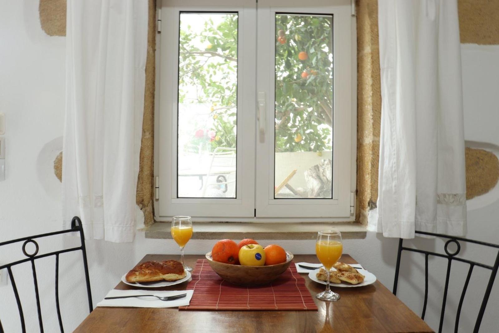 Grandma'S Nest Villa Kíszamosz Kültér fotó