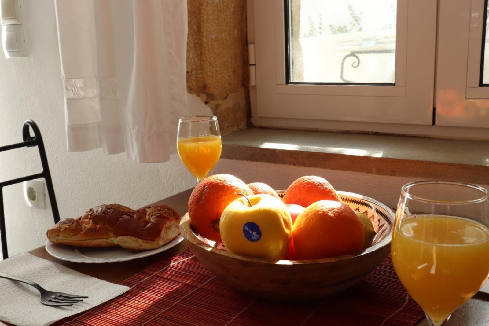 Grandma'S Nest Villa Kíszamosz Kültér fotó