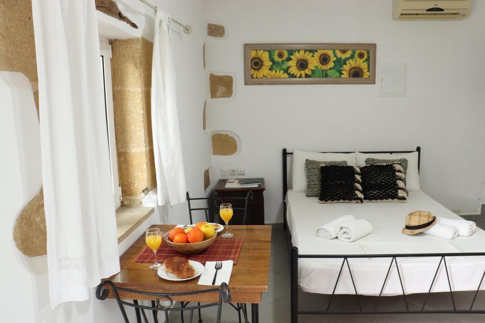 Grandma'S Nest Villa Kíszamosz Kültér fotó