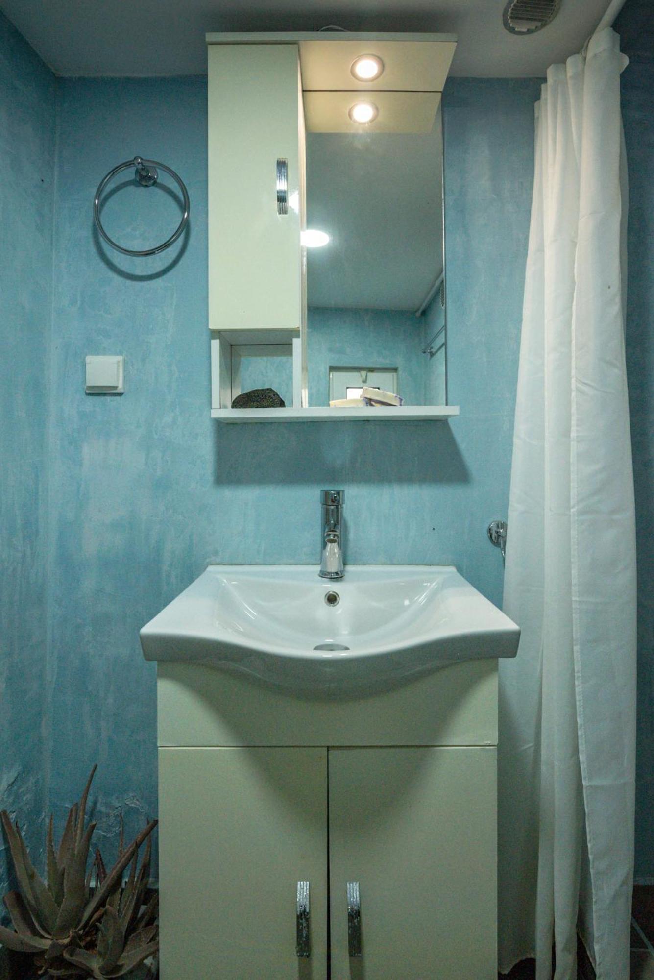 Grandma'S Nest Villa Kíszamosz Kültér fotó